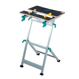 Arbetsbord Master 600 Wolfcraft
