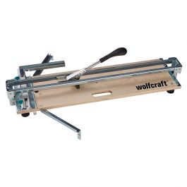 Kakelskärare TC 710 PW Wolfcraft
