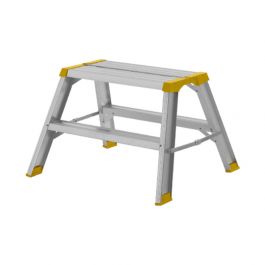 Arbetsbock 3500 Wibe