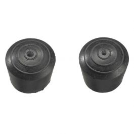 Glidskydd WTB GS 33 Wibe