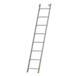 Modulstege Bas Wibe