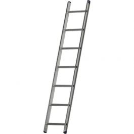 Enkelstege 8000S Wibe