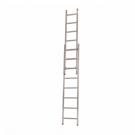 Utskjutstege Standard 8,8 M Skepphultstegen