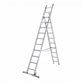Kombistege Standard Skepphultstegen