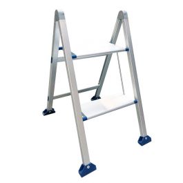 Stegstol Std Slimstep 2-steg Skepphultstegen