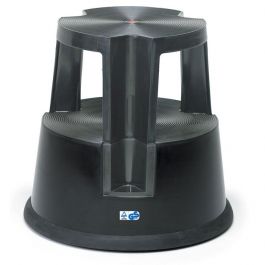 Kickstep Skepphultstegen