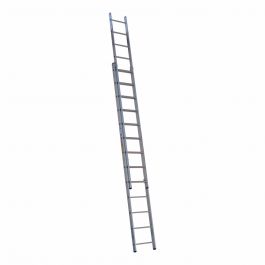 Utskjutstege Standard 5,1 M Skepphultstegen