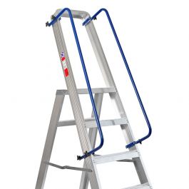 Handledare 1,0 M Skepphultstegen