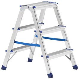 Stegstol Standard 2-steg Skepphultstegen