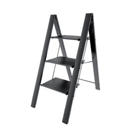 Trappstege Aero Slim Step Scando