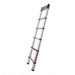 Teleskopstege ECO 3,0 Telesteps