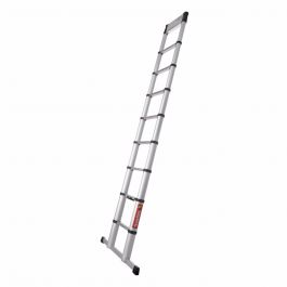 Teleskopstege ECO 3,8 Telesteps