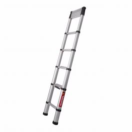 Teleskopstege Classico 3,0 Telesteps
