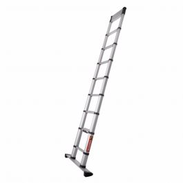 Teleskopstege Classico 3,8 Telesteps