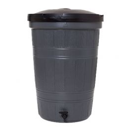 Regntunna 200 L Greenline