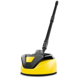 Terasstvätt T-Racer T5 Kärcher