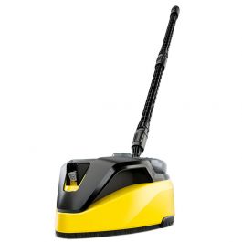 Terasstvätt T-Racer T7 Plus Kärcher