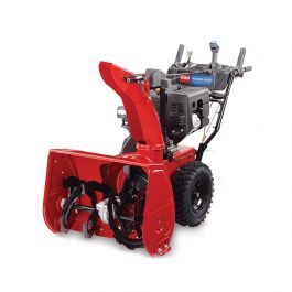 Snöslunga Power Max 826 OAE Toro