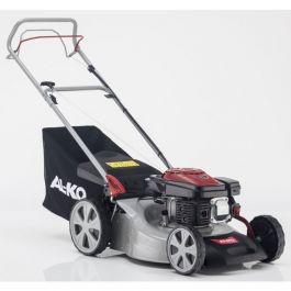 Gräsklippare EASY 4.60 SP-S AL-KO