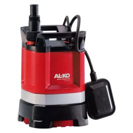Pump SUB 10000 DS Comfort AL-KO