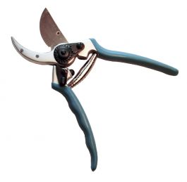 Sekatör 22 cm - Professionell