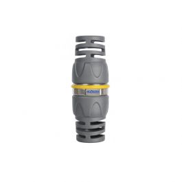 Reparator Metall Hozelock