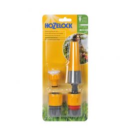 Startset Hozelock