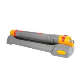 Fyrkantspridare Pro Metall Hozelock