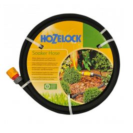 Filterslang Hozelock, 15 m