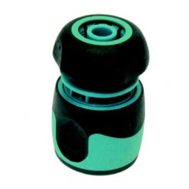 Slangkoppling SOFT 1/2"