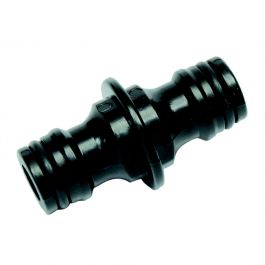 Skarvkoppling 1/2"
