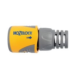 Snabbkoppling Plus 1/2" Hozelock