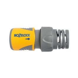 Snabbkoppling Plus 3/4" Hozelock