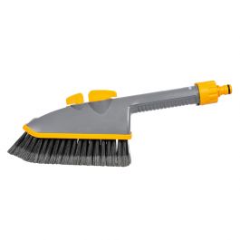 Bilborste Plus Hozelock