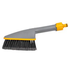 Bilborste Hozelock