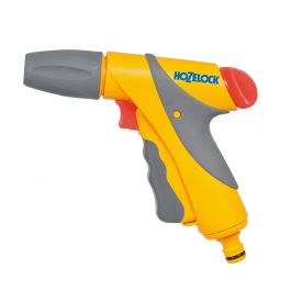 Sprutpistol Jet Spray Plus Hozelock