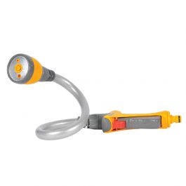Flexi Spray Hozelock