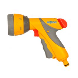Pistol Multi Spray Plus Hozelock