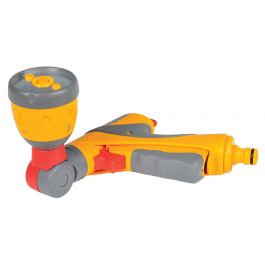 Sprinklerpistol Ultra Twist Hozelock