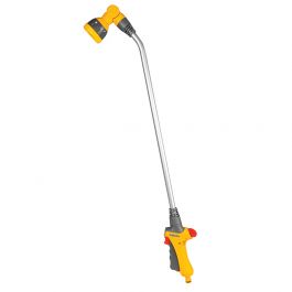Stavsprinkler 90 Hozelock