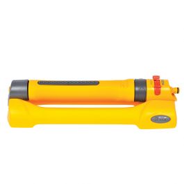Fyrkantspridare Pro 230 m² Hozelock