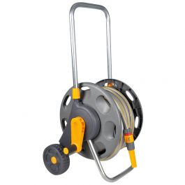 Slangvagn 45 Hozelock