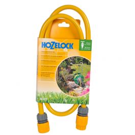 Slanganslutningsset Hozelock