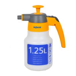 Tryckspruta 1,25L Hozelock