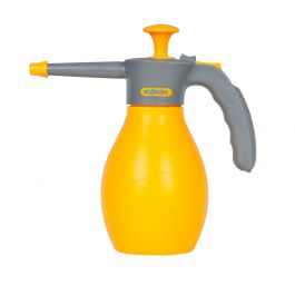 Tryckspruta 1L Hozelock