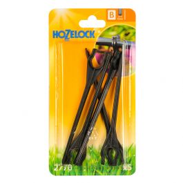 Markhållare Hozelock