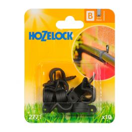 Väggfäste Hozelock