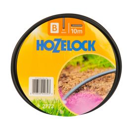 Microslang Hozelock