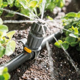 Droppmunst universal Hozelock