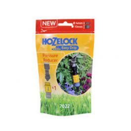 Tryckred universal Hozelock